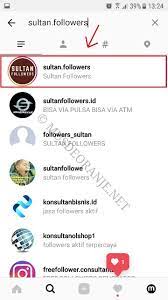 Pengguna dapat kirim likes ke akun instagram lain! Cara Mendapatkan Followers Instagram Aktif Indonesia Free Instagram Followers Kenya