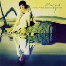 And i love her so i wouldn't trade her for gold i'm walking on moon beams i was born with a silver spoon. Enya Once You Had Gold Sheet Music Pdf Free Score Download