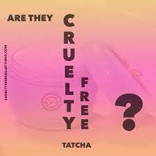 Check spelling or type a new query. Is Tatcha Cruelty Free In 2020 Cruelty Free Collections