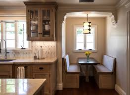white washed wood kitchen ideas