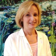 Dr. Holly Delaney, MD
