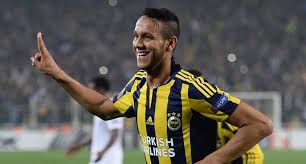 Josef de souza, futbol kariyerine ilk olarak 1998 yılında vasco da gama takımında başladı. Josef De Souza Ninety Minutes Online