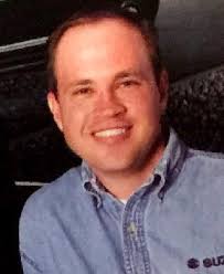 The greenville museum contains local art, as well as rotating exhibitions. Daniel Turner Obituary 2019 Greenville Nc The Daily Reflector