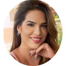 Jogo de Guerra com câmera ao invés de arma