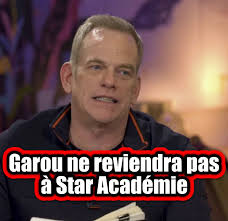 Je veux construire des mini de toutes genre . Pour ce faire j'aimerais en  vende une d avance . J'ai un garage pour faire du préfabriqué libre et prêt  immédiatement à utiliser.