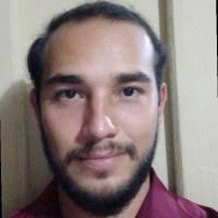 10+ perfiles de «Harold Solis»