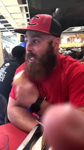 @carternicoli212's video Tweet