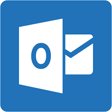 Choose an icon and then click insert at the lower right. Outlook Free Icon Of Address Book Providers In Colors