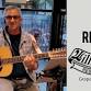 A.J. Reine LIVE at Willhoite's event image