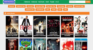 Luckily, there are quite a few really great spots online where you can download everything from hollywood film noir classic. Bollywood Movie Download Site List For Mobile Hyperever