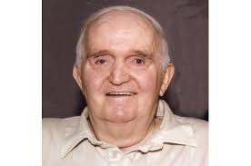 Ronald Livingston Obituary (1934