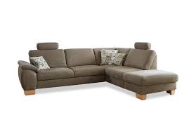 Möbel desenimo bietet dir eine riesige auswahl der bekanntesten betten, matratzen, möbel und wohnaccessoires marken zu günstigen preisen an. Polipol Polstermobel Pp La15048 Ecksofa Smoke Mobel Letz Ihr Online Shop