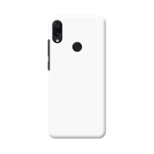 If you're still in two minds about xiaomi redmi note 7 case and are thinking about choosing a similar product, aliexpress is a great place to compare prices and sellers. Xiaomi Redmi Note 7 Hulle Selbst Gestalten Hulleplus