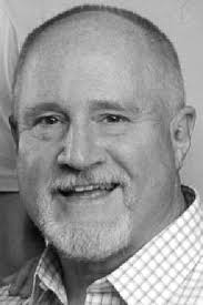 Brian Hunter Obituary (1958