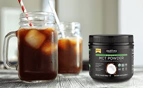 The hemp ingredient is not intoxicating & supports the body's own endocannabinoid system. Nutiva Expands Portfolio Of Supplements Launches Us Grown Hemp Seed Product