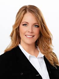 Scottsdale Luxury Real Estate Associates