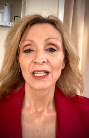 You learned to be dependable when the world needed you to be., It wasn’t a  personality trait—it was a response., A role you stepped into when  responsibility became necessary for survival., But you ...