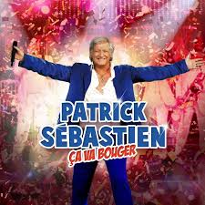 Et puis y'a moi qu'en fait partie aussi faut toujours que j'la ramène comme si on disait pas assez de conneries faut que j'y rajoute les miennes. Elle M Agace By Patrick Sebastien On Tidal