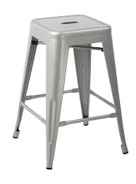 40 Ausgezeichnete Holz Kuchenhocker Bilder Konzept Stuhle Bar Stool Furniture Bar Stools Counter Bar Stools