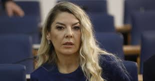 Formiran Savjet Ministarstva za visoko obrazovanje Kantona Sarajevo