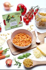 Introducing Our Yummy New Cheese Tomato Pasta Meal Which Is Perfectly Nutritionally Balanced For Toddlers An Indian Food Recipes Food Food Dishes