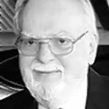 ROBERT SHAPIRO Obituary (2011)