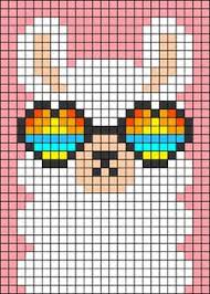 Find this pin and more on cross stitch by tricia byrnes. 900 Animal Cross Stitch Ideas Cross Stitch Stitch Cross Stitch Patterns