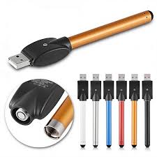 Check spelling or type a new query. Generic Vape Pen Vaporizer Pen Battery With Stylus Usb Charger 510 Thread Vape O Pen Bud Touch Brown Price From Jumia In Kenya Yaoota
