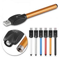 $140 1/2 oz | $275. Generic Vape Pen Vaporizer Pen Battery With Stylus Usb Charger 510 Thread Vape O Pen Bud Touch Brown Price From Jumia In Kenya Yaoota