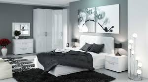 8 idea hias bilik tidur nampak mewah 1st sketch art wallpaper in. Ciri Ciri Reka Bentuk Bilik Tidur Tanpa Tingkap 75 Pilihan Dalam Foto