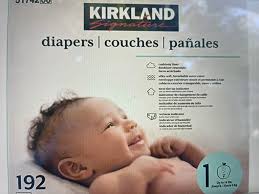 Thank you to Sammy and her family for having an amazing diaper drive for  our baby pantry! Their little one turned 1 and instead of toys, they asked  others to donate diapers.