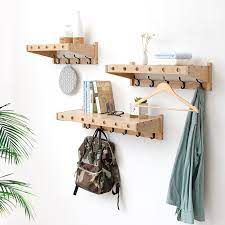 16 companies | 46 products. Modern Style Bamboo Coat Racks Hanging Hook Hanger Storage Wall Rack Solid Wood Partition Creative Wall Decoration Frame Frame Frame Frames Modernframe Decor Aliexpress