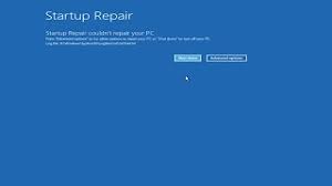 Check spelling or type a new query. How To Fix Hp Stuck In Boot Loop Freezes Getting Windows Ready Preparing Automatic Repair Youtube