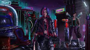 Skull cyberpunk 4k game live wallpaper. 3840x2160 Cyberpunk 4k Gaming 4k Wallpaper Hd Games 4k Wallpapers Images Photos And Background Wallpapers Den