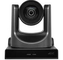 4K Auto Tracking Video Camera for Education Classroom ...