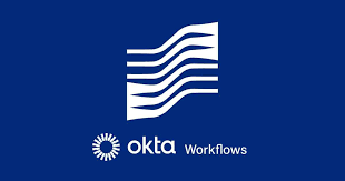 Okta Workflowsのはじめかたとよく利用するカードの解説 – CloudNative Inc. BLOGs