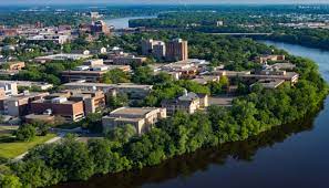 New York Times Isn T Forthright About Population Growth Of St Cloud Local Paper Responds By Calling Own Readers Cowards Tennessee Star
