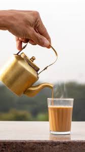 Check spelling or type a new query. International Tea Day 10 Unknown Tea Facts Times Of India