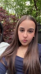 Caitlyn Lowe's Instagram, Twitter & Facebook