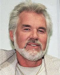 Kenny Rogers