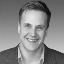 Data Center Investment Conference & Expo (DICE): Pacific Northwest in  Seattle