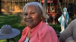 Fundraiser for Lena McGowan by Andy Stacy : Ida Lashum's Celebration of Life