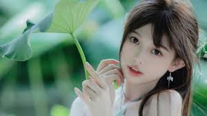 情色小说论坛-【小说】古代淫事录