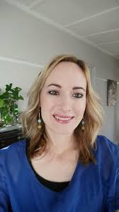 Ruth Park May 2016 Samsung S5