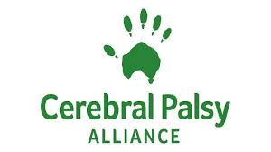 Cp / cerebral palsy adalah gangguan psikologi perkembangan yang diakibatkan oleh cedera otak atau malformasi otak. Apa Itu Cerebral Palsy Berikut Penjelasan Dokter Serta Penyebabnya Tribunhealth Com