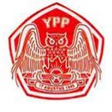 Nyatanya,merdeka masa kini tak seperti pandemik. Ypp 17 Agustus 1945 Jakarta Youtube