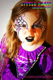 Evie Connor (twntrbosupra)