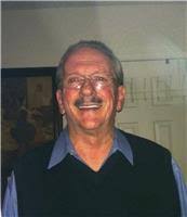 Search Luther Morton Obituaries and Funeral Services