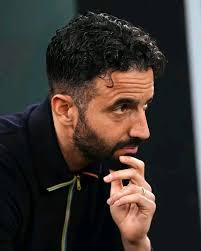 This is a tough one... 🤔 #UCLPOTW PlayStation Europe