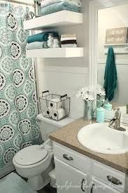Cozy Small Apartment Decorating Ideas On A Budget With Images Small Bathroom Decor First Apartment Decorating Diy Apartment Decor
